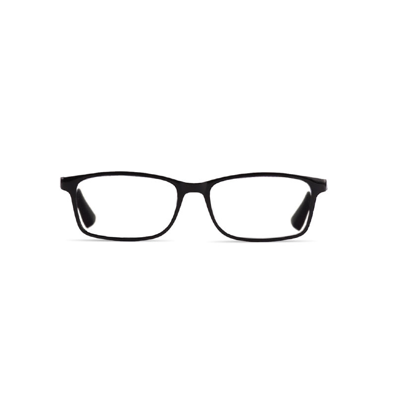 Convenient Ultra-light HD Reading Glasses