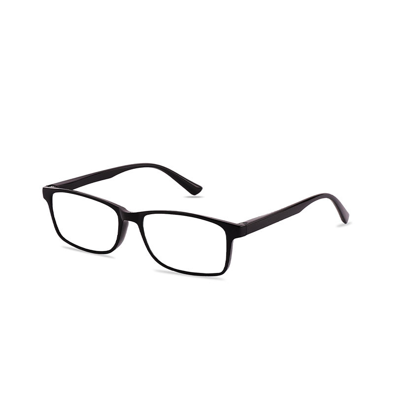 Convenient Ultra-light HD Reading Glasses