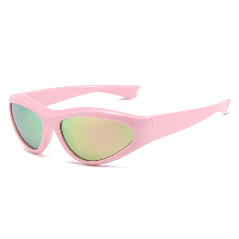 Polarized Sports Cycling Glasses For Women Men