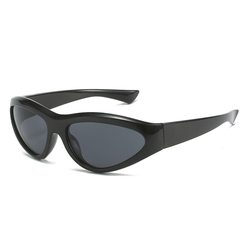 Polarized Sports Cycling Glasses For Women Men