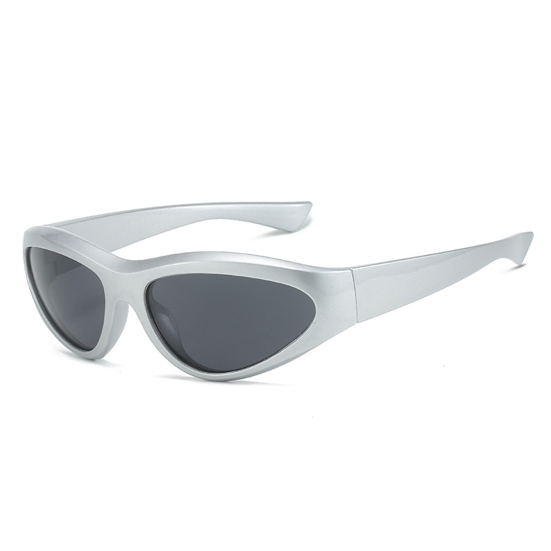 Polarized Sports Cycling Glasses For Women Men