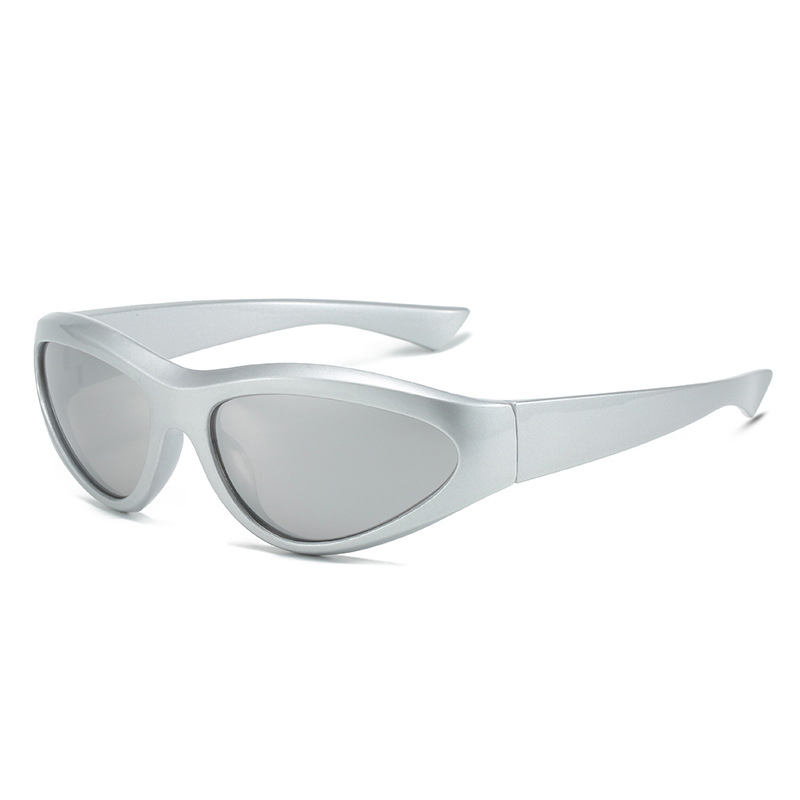 Polarized Sports Cycling Glasses For Women Men