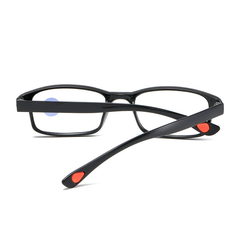 Classic Anti Blue Light Reading Glasses For Ladies